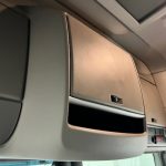 DAF XF 480 6×2 Midlift Tractor Unit - thumbnail