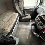DAF XF 460 6×2 Midlift Tractor Unit - thumbnail