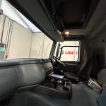 Foden Alpha 380 8×4 Day Cab Steel Tipper - thumbnail