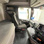 Scania S450 6×2 Midlift Highline Tractor Unit - thumbnail