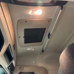 Mercedes Actros 1830 Sleeper Cab Box Van - thumbnail