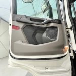 Scania R450 6×2 Midlift Tractor Unit - thumbnail