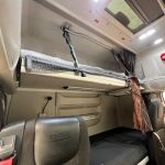DAF XF 480 6×2 Midlift Tractor Unit - thumbnail
