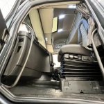 Volvo FH 500 6×2 Midlift Tractor Unit - thumbnail