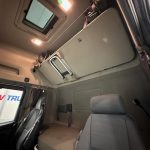 Scania R450 6×2 Midlift Topline Tractor Unit - thumbnail