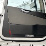 Volvo FH 500 6×2 Midlift Tractor Unit - thumbnail