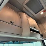 DAF XF 510 6×2 Midlift Tractor Unit - thumbnail
