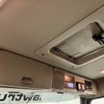 Volvo FMX 420 8×4 Day Cab Steel Tipper - thumbnail