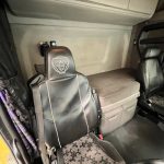 Scania S450 6×2 Midlift Highline Tractor Unit - thumbnail