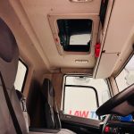 DAF CF 330 6×2 Rear Lift Fridge Box - thumbnail