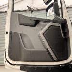Renault T480 6×2 Midlift Tractor Unit - thumbnail