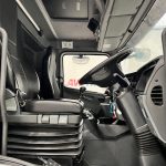 Mercedes Axor 2533 6×2 20000 Litre Tanker - thumbnail