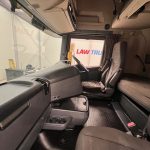 Scania R480 6×2 Midlift Topline Tractor Unit - thumbnail