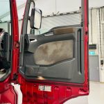 MAN TGA 18.480 XXL 4×2 Tractor Unit - thumbnail