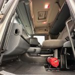 Scania R450 6×2 Rear Lift Highline Tractor Unit PTO - thumbnail