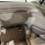 DAF XF 460 6×2 Space Cab Tractor Unit - thumbnail