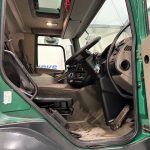 DAF CF75 310 6×2 Rear Lift Flatbed - thumbnail