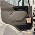 DAF  LF55 220 Day Cab Fridge Box - thumbnail