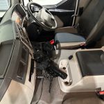 Volvo FL 240 4×2 Day Cab Box Van - thumbnail