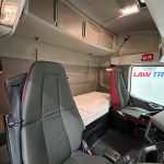 Volvo FH 500 Euro 5 6×2 Tractor Unit Safari Edition - thumbnail
