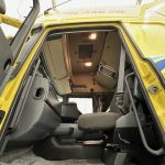 Scania R450 6×2 Midlift Topline Tractor Unit - thumbnail