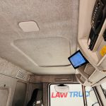 Iveco Stralis 310 AT 6×2 Fridge Box - thumbnail