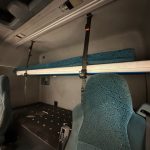 DAF XF95 430 4×2 Tractor Unit Manual - thumbnail