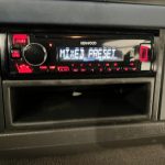 Volvo FM 400 8×4 Day Cab Tipper - thumbnail