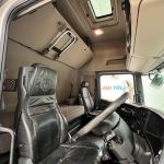 Scania R420 6×2 Midlift Topline Tractor Unit - thumbnail