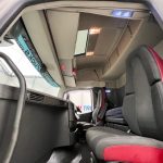 Volvo FH 500 6×2 Sleeper Cab Midlift Tractor Unit - thumbnail