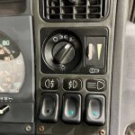 Scania P94 220 4×2 Day Cab Recovery Truck - thumbnail