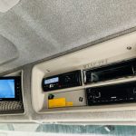 Iveco Stralis 310 AT 6×2 Box Van - thumbnail