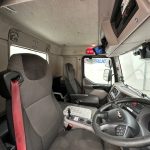 DAF LF 260 4×2 Rest Cab Tractor Unit - thumbnail
