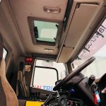DAF CF85 360 8×4 Day Cab Hookloader Manual - thumbnail