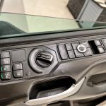 Scania S450 6×2 Midlift Highline Tractor Unit - thumbnail