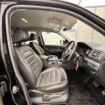 Volkswagen Amarok 3.0 V6 TDI 4×4 Highline Pick Up Auto - thumbnail
