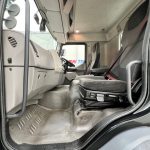 DAF LF 260 4×2 Rest Cab Tractor Unit - thumbnail