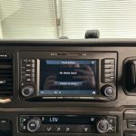 Scania S450 6×2 Midlift Highline Tractor Unit - thumbnail
