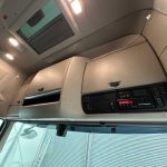 DAF XF 480 6×2 Midlift Tractor Unit - thumbnail