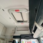 MAN TGX 26.440 6×2 Midlift Tractor Unit - thumbnail