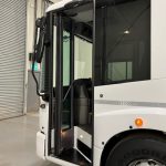 Mercedes Econic 2630 6×2 Refuse Bin Lorry - thumbnail