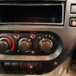 DAF CF85 410 8×4 Day Cab Hookloader Manual - thumbnail