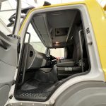 Mercedes Axor 2529 Rear Lift Brick Grab Manual - thumbnail