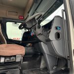 Scania R450 6×2 Rear Lift Highline Tractor Unit PTO - thumbnail