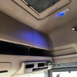 Scania R440 6×2 Midlift Topline Tractor Unit - thumbnail
