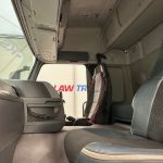 Volvo FM 450 6×2 Midlift Tractor Unit - thumbnail