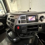 DAF XF 510 6×2 Midlift Tractor Unit Manual - thumbnail