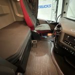 Volvo FH 500 6×2 Midlift Tractor Unit - thumbnail