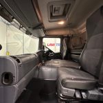 Scania P310 6×2 10 Tyre Rear Lift Tilt and Slide Recovery - thumbnail