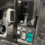 Scania 114 340 6×2 Rear Lift Day Cab Beavertail - thumbnail